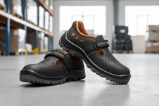 Sandále BENNON   LUX S1