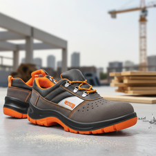 Polobotky LAMBDA NEOS S1