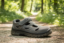 Sandále TAYLOR   S1P