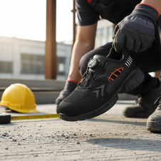 Polobotky TEXO-FLY AROW  SPIN SB