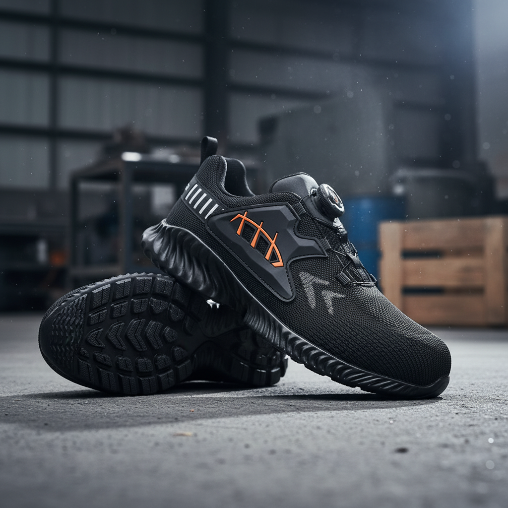 Polobotky TEXO-FLY AROW   SPIN SB