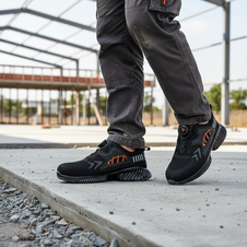 Polobotky TEXO-FLY AROW     SPIN SB