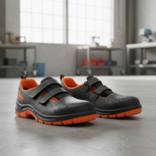 Sandále GAMMA   NEOS 01