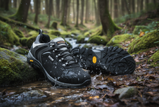 Polobotky RECADO XTR 02