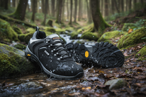 Polobotky RECADO XTR 02