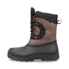Obuv VIKING  WINTER