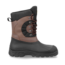Obuv VIKING   WINTER