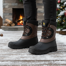 Obuv VIKING   WINTER