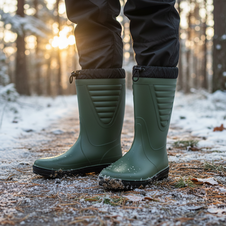 Holínky POLAR WINTER