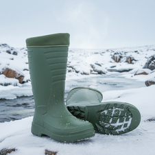 Holínky GREENLANDER