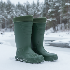 Holínky  GREENLANDER