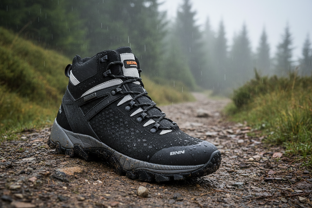 Obuv FILIPO XTR    02