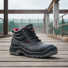 Obuv FRIDRICH  MAINZ 01