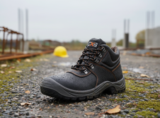 Obuv STONE APATIT  CXS 02