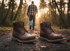 Obuv ROAD GRAND n CXS 01