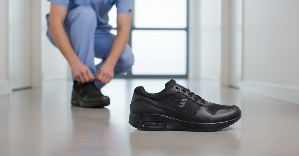 Polobotky DOMINIQUE 01