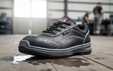 Polobotky BESTGIRL  S3