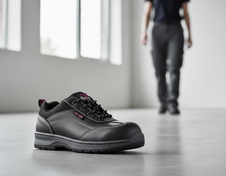 Polobotky BESTGIRL   S3