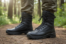 Obuv COMMODORE LIGHT O1