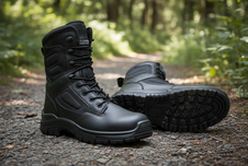 Obuv COMMODORE   LIGHT O1