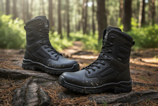 Obuv COMMODORE    LIGHT O1