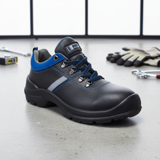 Polobotky PANDA  PANTERA O2