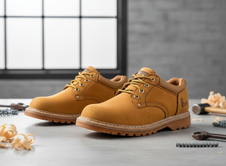 Polobotky BELMONT   CXS