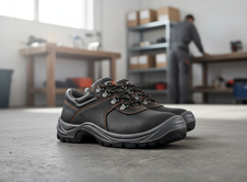 Polobotky STONE BERYL CXS 02