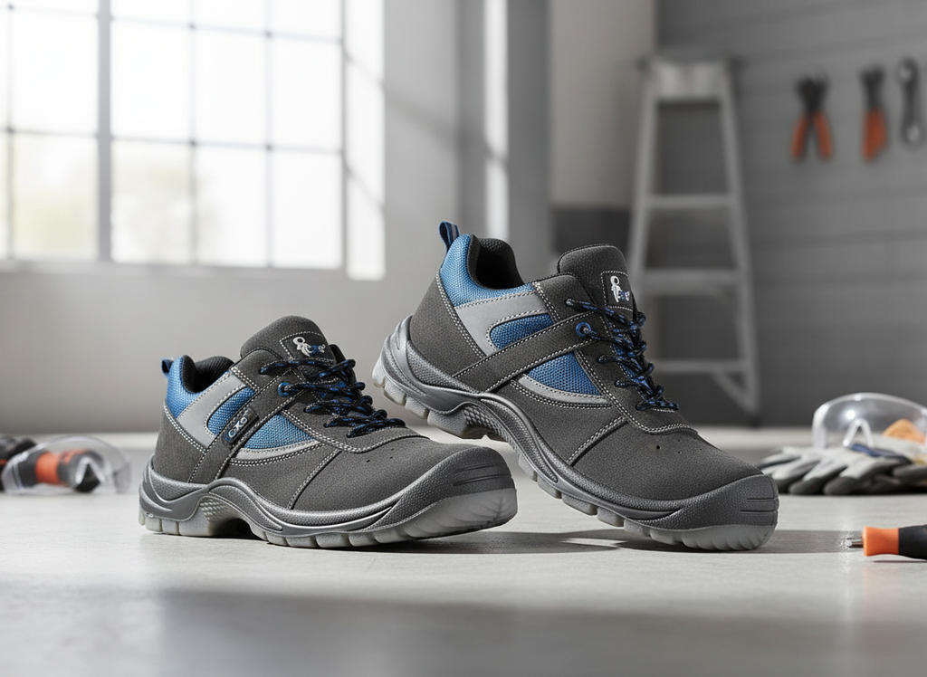 Polobotky DOG DOBRMAN  CXS 01