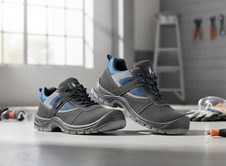 Polobotky DOG DOBRMAN  CXS 01