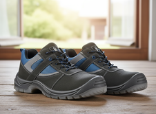 Polobotky DOG DOBRMAN CXS 01