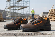 Polobotky FARMIS    O1