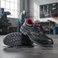 Polobotky FRIDRICH ULM 01