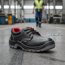 Polobotky FRIDRICH  ULM 01