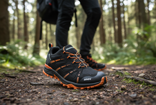 Polobotky SONIX   01