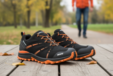 Polobotky SONIX    01