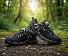 Polobotky TREK  SALVADOR    02