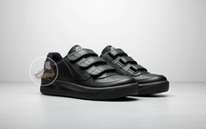 Polobotky Prestige M86810