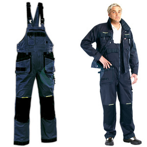 DOPRODEJ! Kalhoty laclové OLZA, šedé