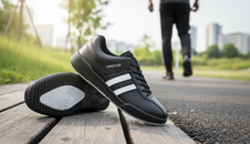 Polobotky Prestige Moleda Sport