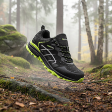 Polobotky ATOX   SOFT