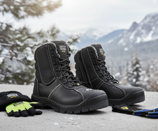 PROMO WINTER  BOX PROMONORDI