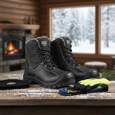 PROMO WINTER  BOX  PROMONORDI