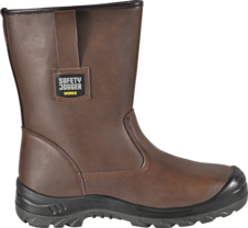 PROMO WINTER BOX PROMO ALASKA