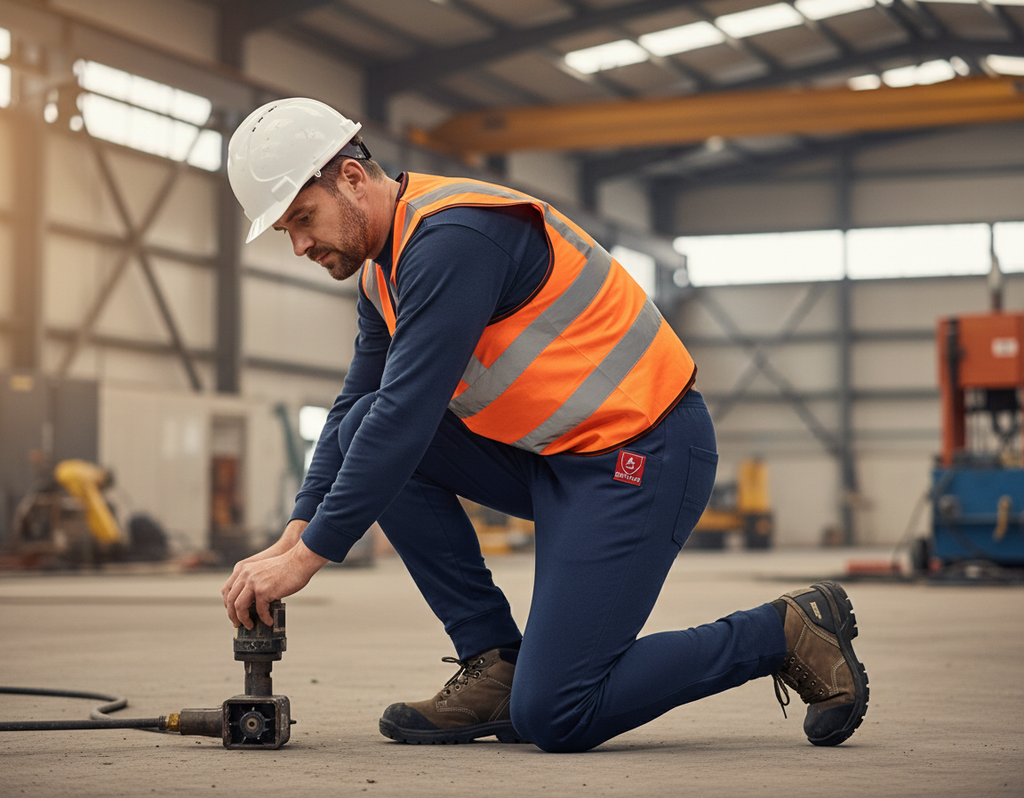 Spodky MODAFLAME   SLIGO