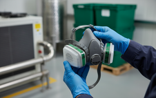 Filtr K1 3M6054 k  3M6000