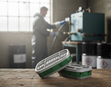 Filtr K1 3M6054 k 3M6000