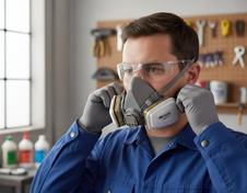 Filtr ABEK1 3M6059 k  3M6000