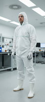 Overal CHEMSAFE C1