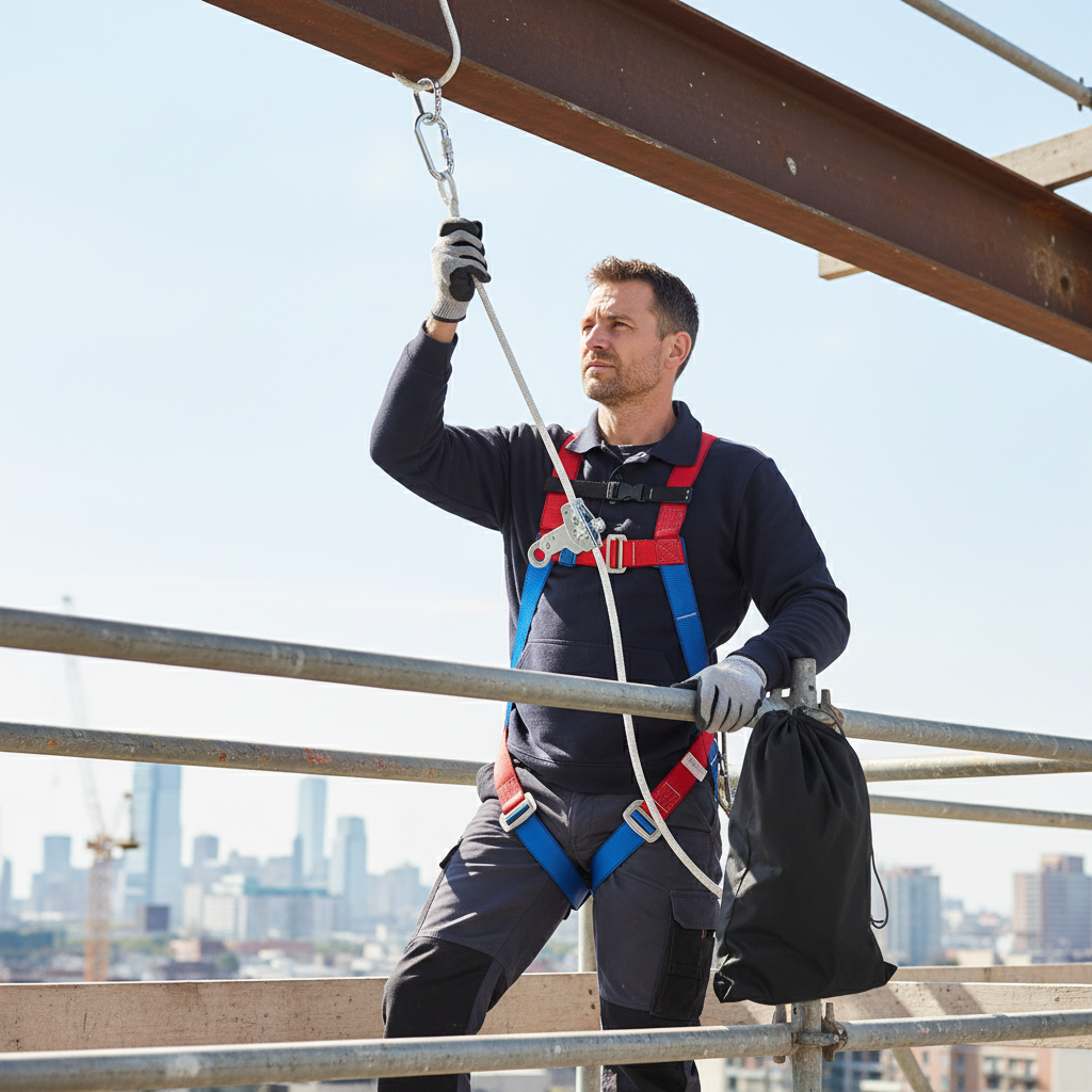 Souprava pro výstup